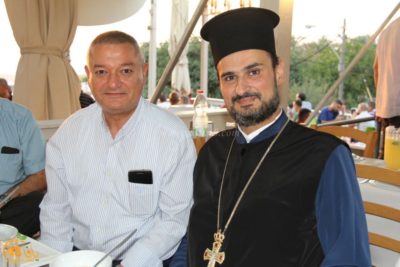 mo7ameyen eftar (44).jpg